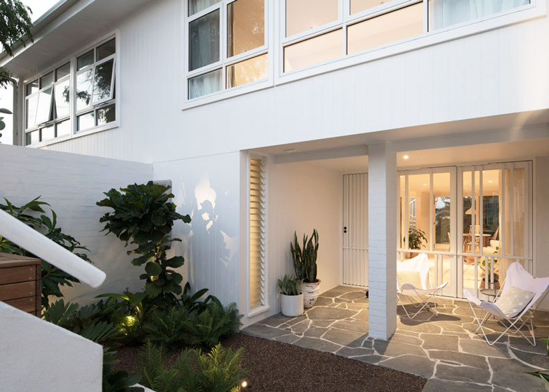 Quay-Building-Coogee-Feature Quay-Building-Coogee-Feature